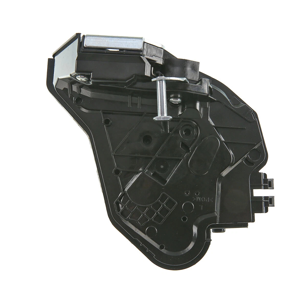 Rear Door Lock Actuator for Toyota Camry Corolla and Lexus (2004–2008)