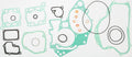 Complete Engine Gasket Kit for Suzuki RM125 (2001–2008)