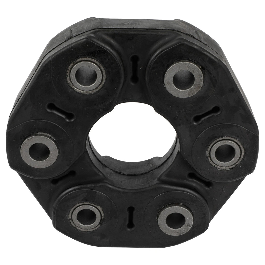 Driveshaft Flex Disc Joint for BMW M3 E93 (2008–2013) 26112282573 V2018017