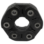 Driveshaft Flex Disc Joint for BMW M3 E93 (2008–2013) 26112282573 V2018017