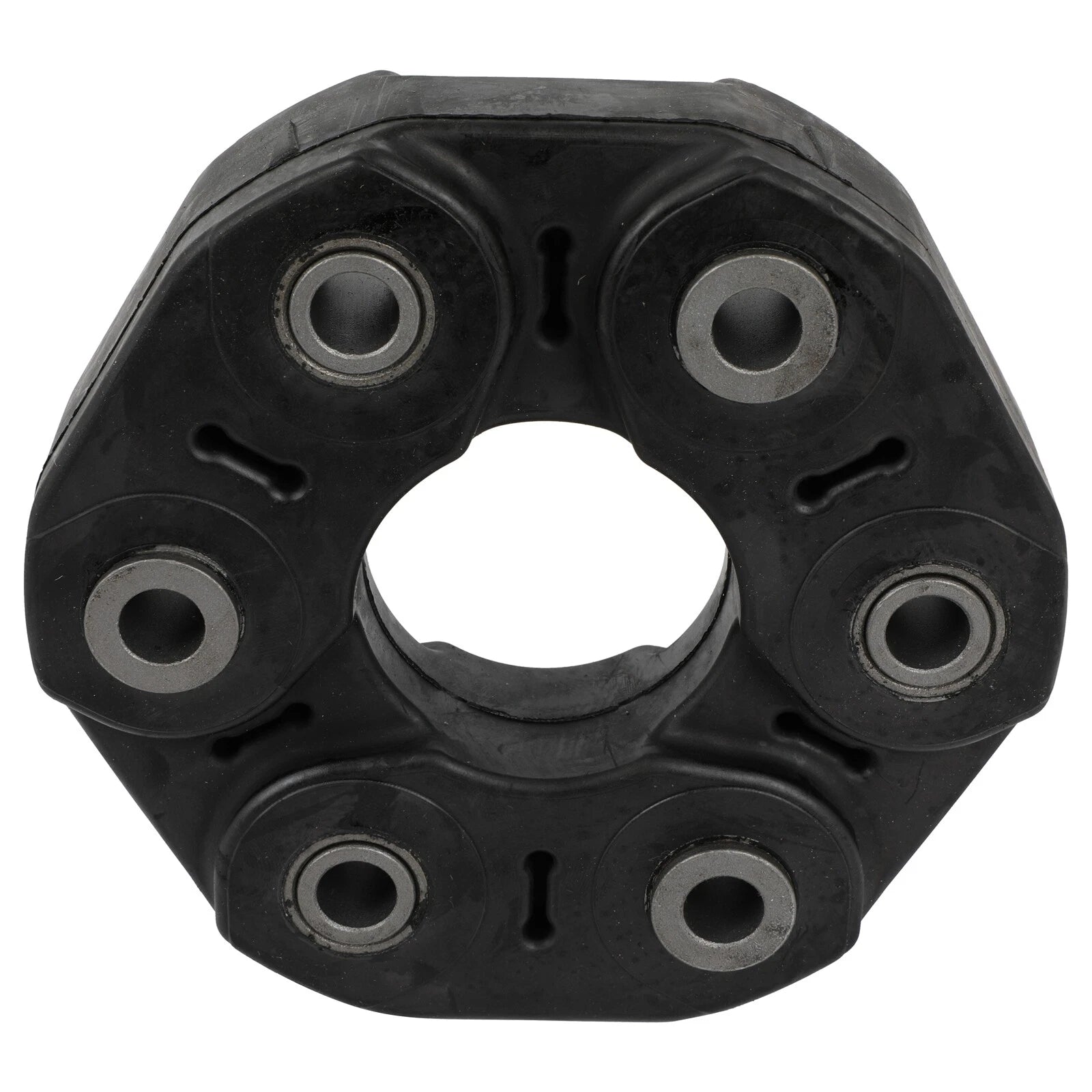 Driveshaft Flex Disc Joint for BMW M3 E93 (2008–2013) 26112282573 V2018017