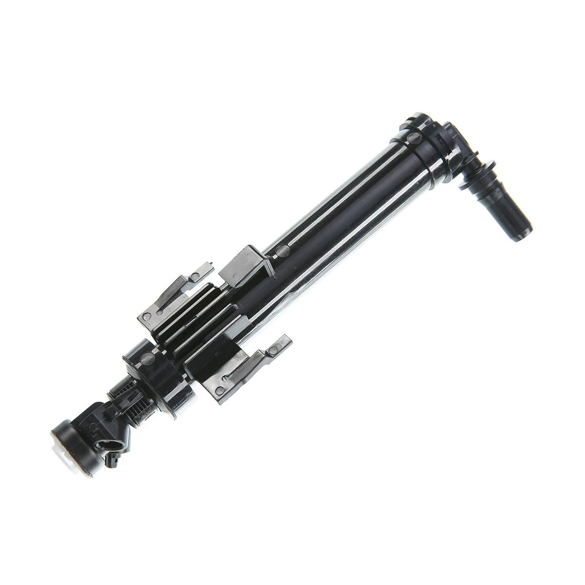 Headlight Washer Nozzle for BMW 320i 328i 335i 435i M3 M4 (2012–2019)