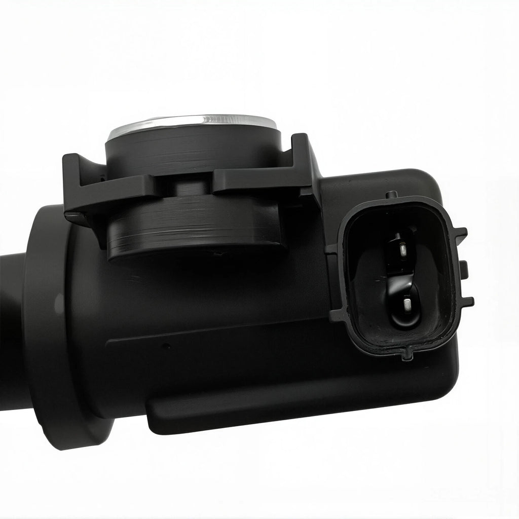 Vapor Canister Purge Valve 911-141 for Acura RL TL Honda Odyssey Saturn Vue (2005–2012)