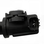 Vapor Canister Purge Valve 911-141 for Acura RL TL Honda Odyssey Saturn Vue (2005–2012)
