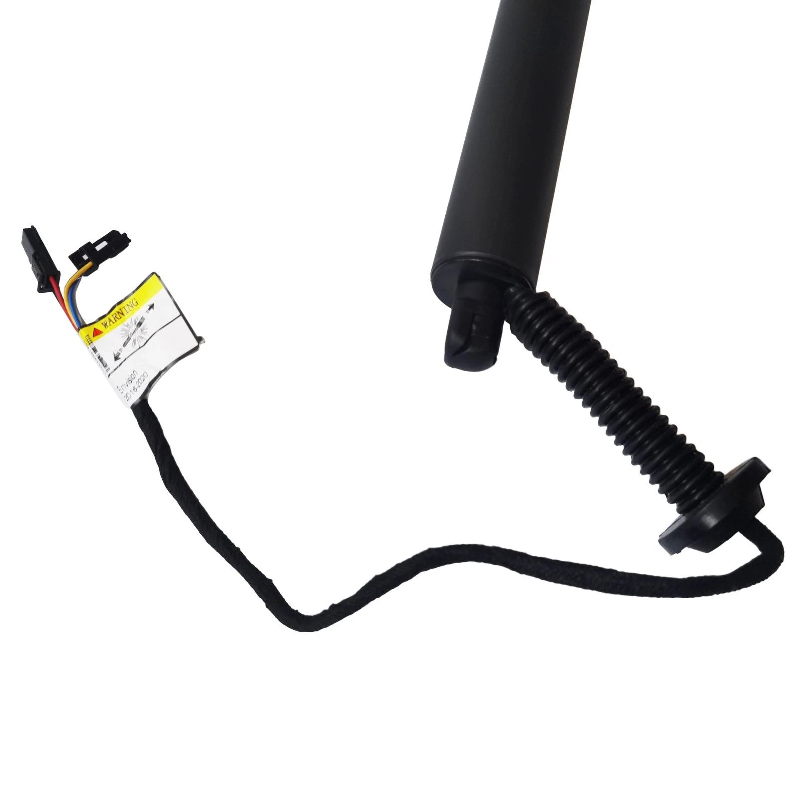 Liftgate Lift Supports for Buick Envision (2016-2020)