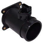 MAF Mass Air Flow Sensor for Nissan Pathfinder, Infiniti QX4 (2001–2003)
