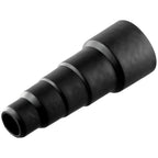Hose Adapter for Hoover Vacuum Cleaner (UK)