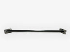 Stainless Steel Grab Rail for - 50° & 30° Mount Plates