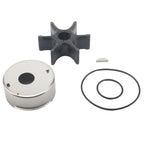 Water Pump Rebuild Service Kit for Yamaha Outboard (6G5-W0078-01)