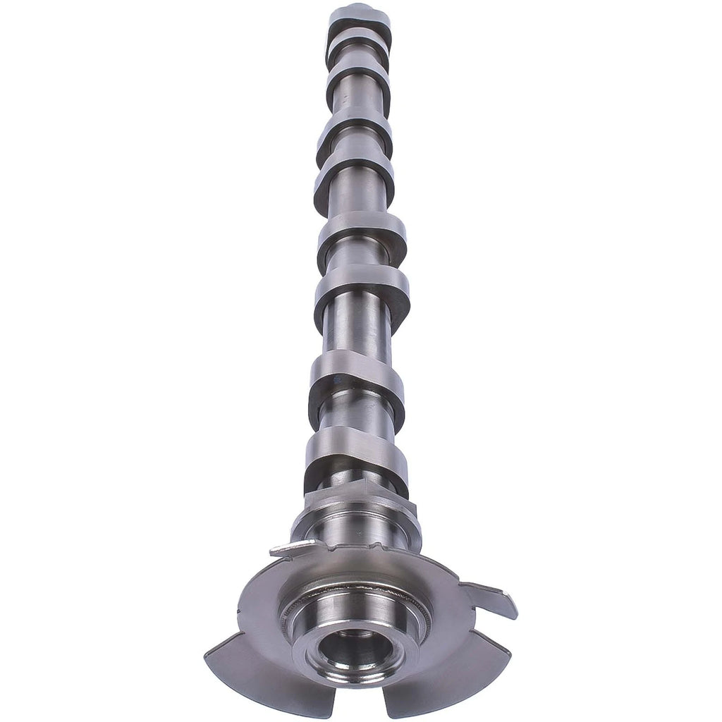 Engine Inlet Intake Camshaft 2740500100 for Benz M274.910/M274.920 (2013–2020)