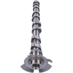 Engine Inlet Intake Camshaft 2740500100 for Benz M274.910/M274.920 (2013–2020)
