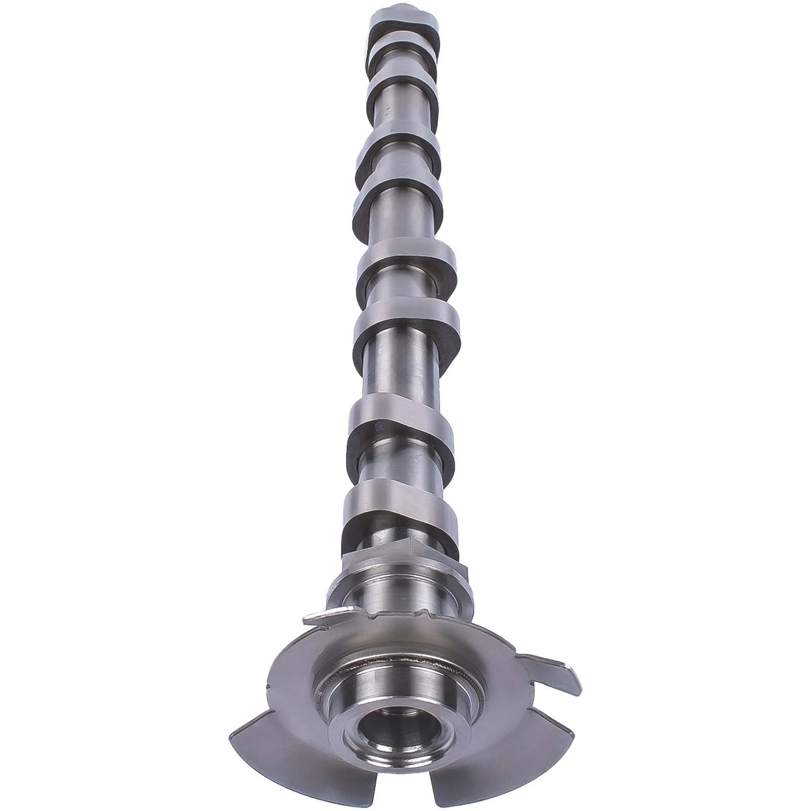 Engine Inlet Intake Camshaft 2740500100 for Benz M274.910/M274.920 (2013–2020)