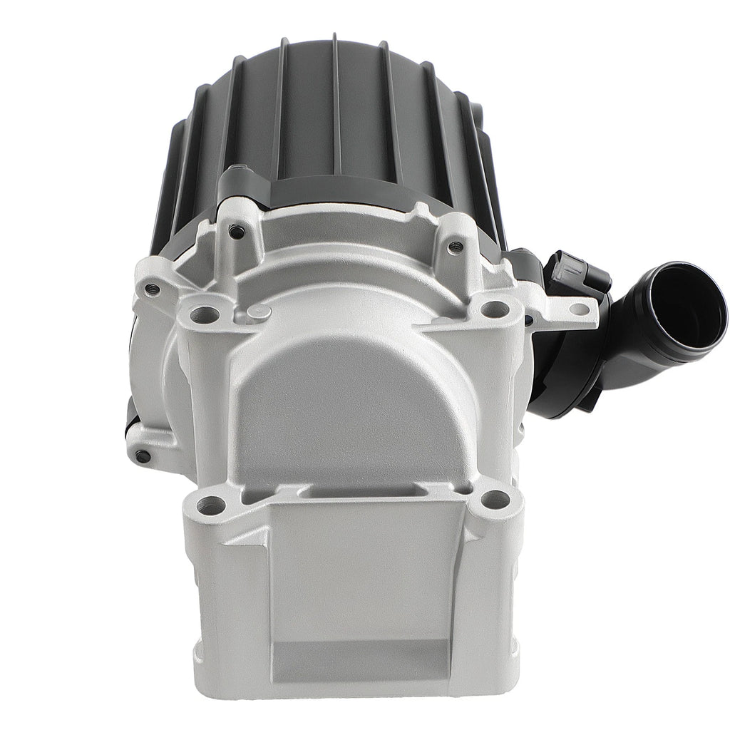 Crankcase Ventilation Separator for Volvo D13 (2013–2023) 22877306 21373547 20532891