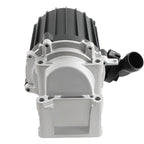 Crankcase Ventilation Separator for Volvo D13 (2013–2023) 22877306 21373547 20532891
