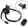 Fuel System Sensor for Honda Foreman 500 TRX500TM (2005-2006)
