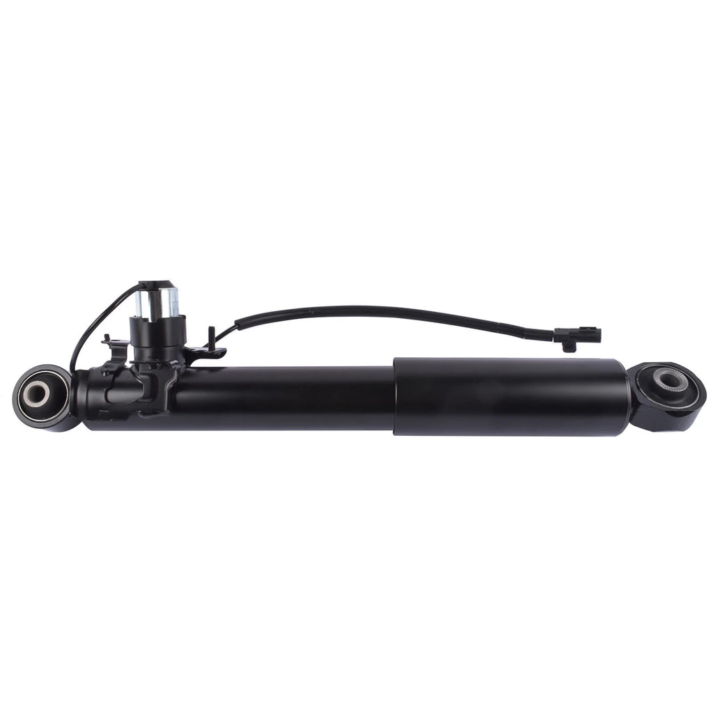 Rear Left Shock Absorber with Electric Sensor for Lexus RX350 RX450h (2016-2019)