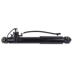 Rear Left Shock Absorber with Electric Sensor for Lexus RX350 RX450h (2016-2019)