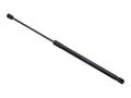 Hatch Lift Support for VW Audi (2000–2023) 8P4827552C