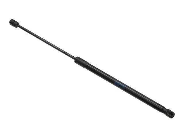 Hatch Lift Support for VW Audi (2000–2023) 8P4827552C