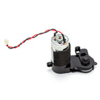 Spare Motor for RoboVac L35 (2021–2023)