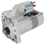 Starter Motor for Audi A8 Quattro (2004–2006) 17888R 17888 115744 077911023J