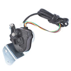 Stepper Motor Assy 0G6452 for Honeywell Eaton Bryant GTH530 (Generator Engine)