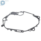 89MM Big Bore Top End Gasket for Honda TRX400EX (2000-2006)