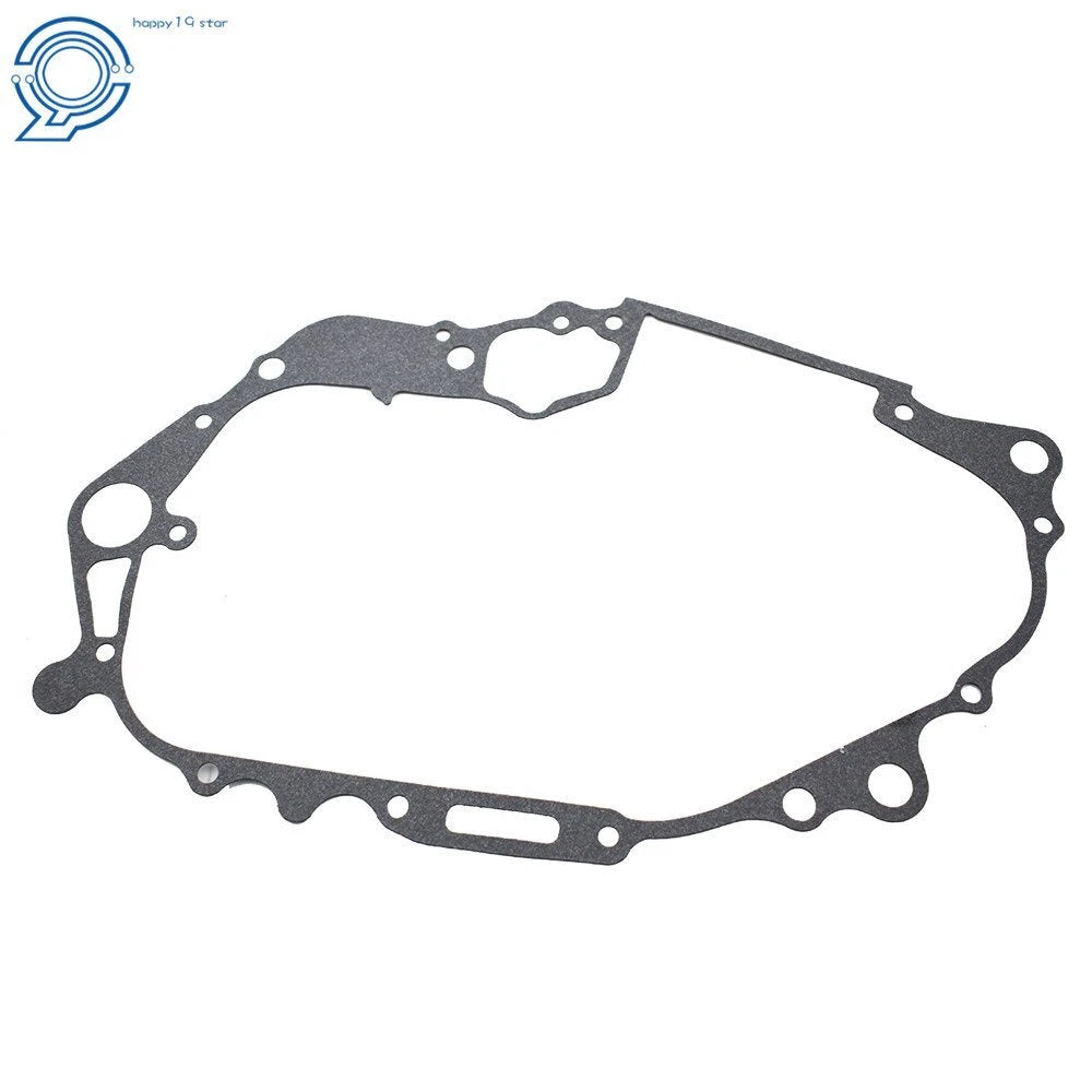 89MM Big Bore Top End Gasket for Honda TRX400EX (2000-2006)