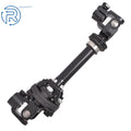 Lower Steering Shaft 425-257 for Dodge Dakota Durango (2001–2004)