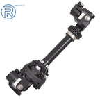 Lower Steering Shaft 425-257 for Dodge Dakota Durango (2001–2004)