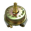 JDS885 combination light switch for John Deere
