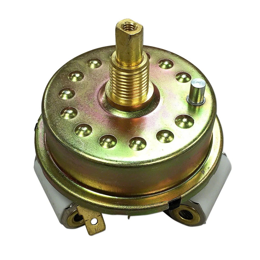 JDS885 combination light switch for John Deere