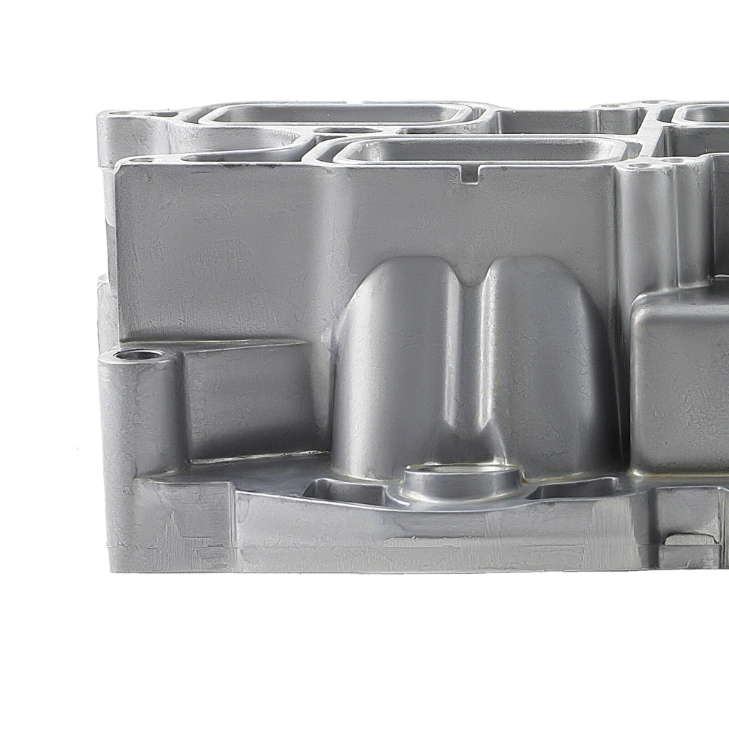 Aluminum Lower Air Intake Manifold for Dodge Journey, Grand Caravan