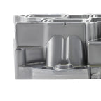 Aluminum Lower Air Intake Manifold for Dodge Journey, Grand Caravan
