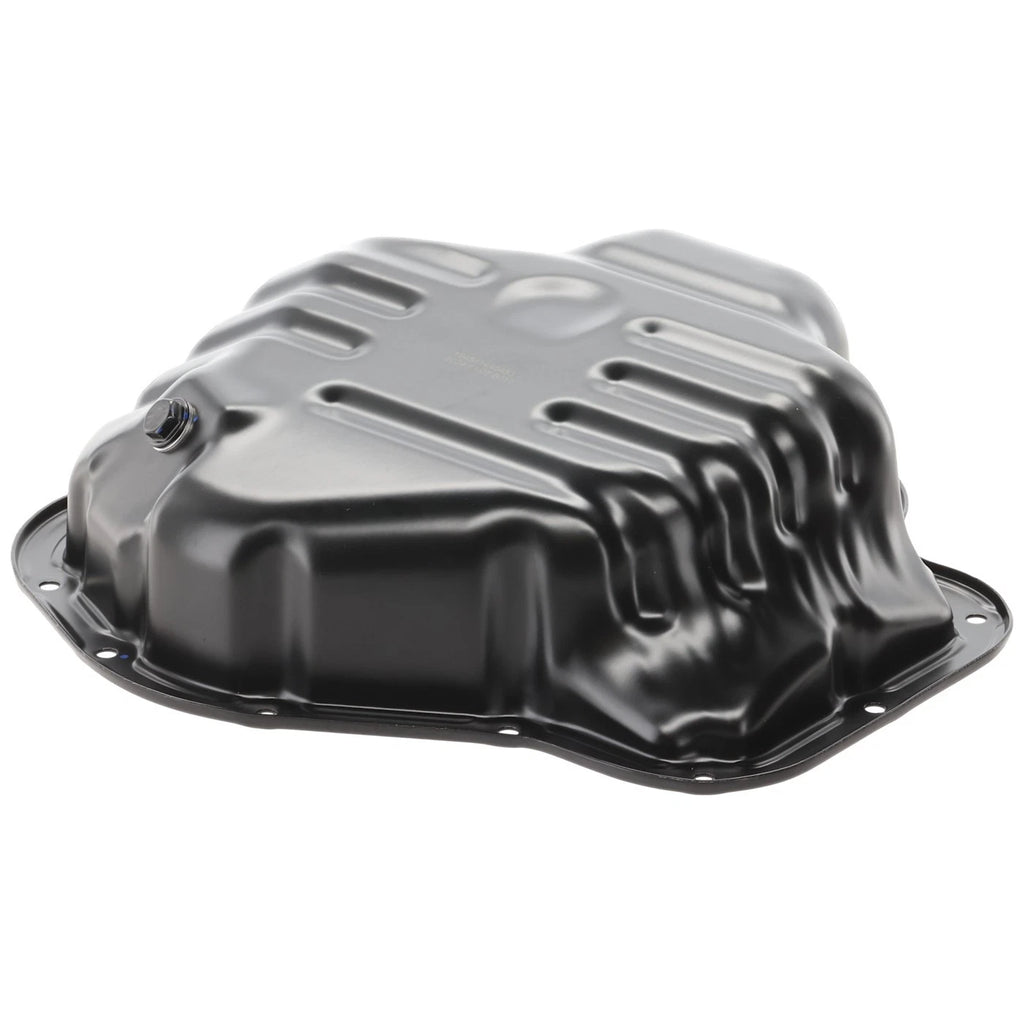 Oil Pan for Scion xB, Lexus HS250h, Toyota Camry, RAV4 (2006–2008)