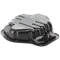 Oil Pan for Scion xB, Lexus HS250h, Toyota Camry, RAV4 (2006–2008)