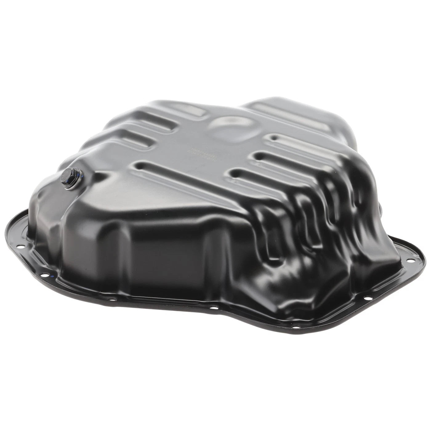 Oil Pan for Scion xB, Lexus HS250h, Toyota Camry, RAV4 (2006–2008)