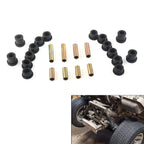 Front A-Arm Bushings for Club Car DS Golf Cart (1992 - Present)