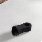 Rubber Boot for 49 16 2567 Ratchet (1/4 & 3/8)