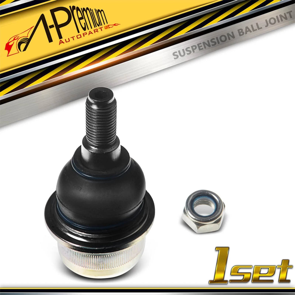 Front Ball Joint for Mercedes-Benz E320 E350 CL500 CL600 S350 SL550 (1996–2009)