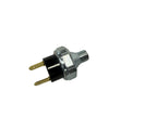 Oil Pressure Sending Unit 2 Prong Replacement for Chevrolet Corvette (1985–1987)