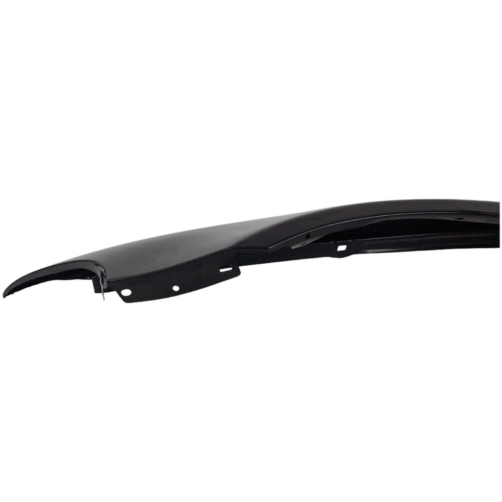 Fender for Honda Civic 1992–1995 Front Left 4-Door Sedan
