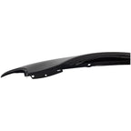 Fender for Honda Civic 1992–1995 Front Left 4-Door Sedan