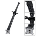 Rear Driveshaft Assembly for Chevrolet Captiva (2011–2014)
