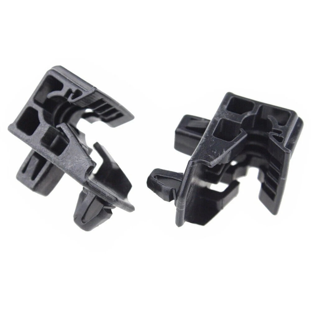 Bracket Clips Headlight Mounting for Toyota (53271-12060)