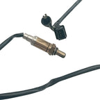 Oxygen Sensor for Alfa Romeo Spider, Audi V8 Quattro, Jaguar XJ6