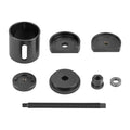 Bushing Removal Kit for BMW Mini One/Cooper R50-R59 (2001–2012) Steel