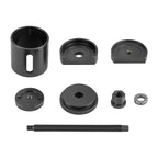 Bushing Removal Kit for BMW Mini One/Cooper R50-R59 (2001–2012) Steel