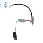 Fuel Meter Sending Unit for Yamaha Road Star 1700 (2004-2007)