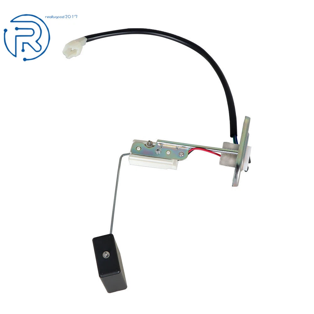 Fuel Meter Sending Unit for Yamaha Road Star 1700 (2004-2007)
